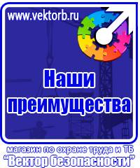 Запрещающие знаки безопасности по охране труда в Донской vektorb.ru