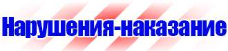 Изготовление магнитно маркерных досок на заказ в Донской vektorb.ru